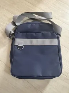 スクールバッグ