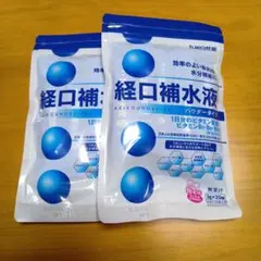 Item thumbnail for item c751d17b-5e71-4b9a-a1af-9cc1ca4bd838