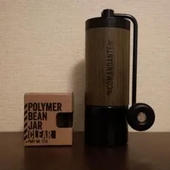 Item thumbnail for item f85e2fdc-f6d1-4382-98d0-3c19daf87e9f