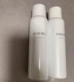 Item thumbnail for item f43cf645-5a02-4616-bb26-f051a3d64d15