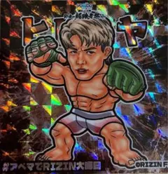 Item thumbnail for item 9e695de4-426b-4959-b2fb-6e7748f87eca