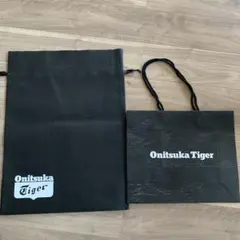 尾崎豊 Yutaka Ozaki Tour'91 巾着袋 - メルカリ
