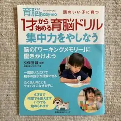 Item thumbnail for item 41b7c453-d27d-4032-b6af-e5ea241d8601