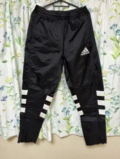 ピステパンツ m