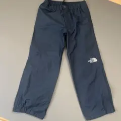 Item thumbnail for item c9986ed0-1435-4f08-8503-7afd0544ae4e