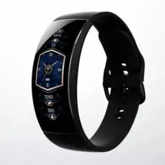 スマートリング スマートウォッチ