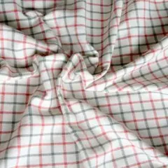 Item thumbnail for item 929b531f-8f1b-4fcf-a211-a3f8d14a7237