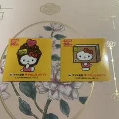 Item thumbnail for item c75f4ebf-b8e7-4fc6-8fe3-f9bfd28fa4d6