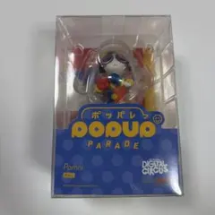 ねんどろいど 2583 ポムニ 未開封 - メルカリ