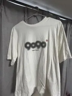 9000 胸部X線デザイン Tシャツ