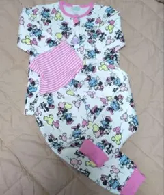 Item thumbnail for item 9a9fd5cd-c58a-4bea-a518-d9d490dc11ab