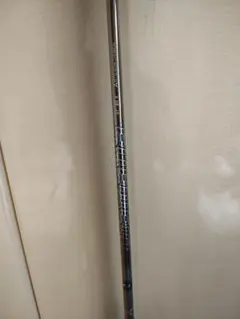 Diamana GT 50 S テーラーメイド スリーブ ドライバー ディアマナ