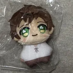 2026年最新】ヘタリア スペインの人気アイテム - メルカリ