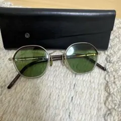 ももた様専用