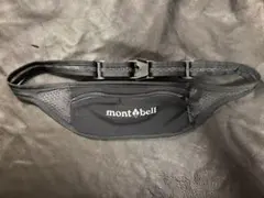 mont-bell クロスランナーポーチ Sのサムネイル