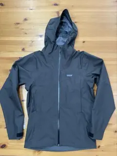 2026年最新】パタゴニア ボルダーフォークレインジャケットの人気