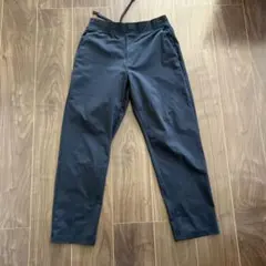 Item thumbnail for item 9c1fd1ed-04b1-4f99-903c-985b84e4e31b