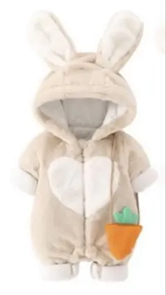 Item thumbnail for item 209240c1-eb65-49a2-b0d5-9d7db4457062