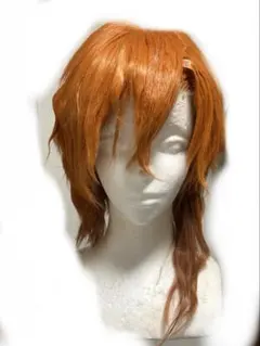 Item thumbnail for item 560b20ae-eb0a-4204-bc7f-c8f1e36c5894