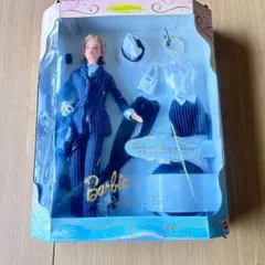 Item thumbnail for item ad2c0f83-a888-418b-b1be-fa61866bc821