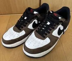 Nike Air Force 1 Low Escape 26.5cmのサムネイル