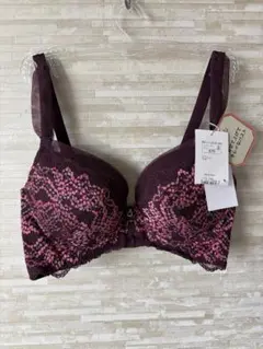 2025年最新】レッドレーベル e70の人気アイテム - メルカリ