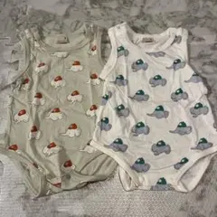 Item thumbnail for item 32a2489b-300e-4552-8996-4f75df1d00aa