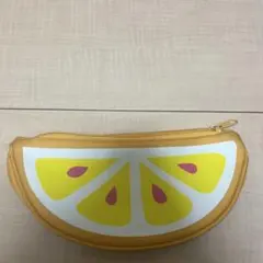 Item thumbnail for item dccd3856-245c-4eb3-96d0-c34c41d69591