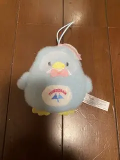 Item thumbnail for item c3a3b2df-37d4-437b-bda6-975fcd66c651