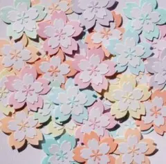 めぐ様 リクエスト 4点 まとめ商品