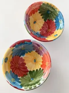 2025年最新】グラナダ 食器の人気アイテム - メルカリ