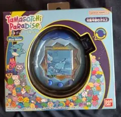 2025年最新】たまごっち攻略本の人気アイテム - メルカリ