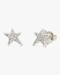 2025年最新】kate spade new york ピアス 形：キャッチ