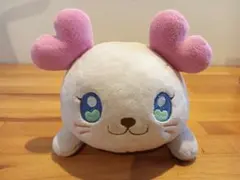 ぬいぐるみ トロピカル〜ジュ!プリキュア ギュっとハグして おしゃべり