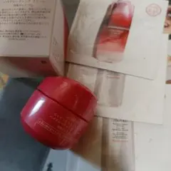 SHISEIDO