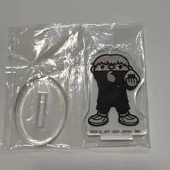 2026年最新】ぱかプチの人気アイテム - メルカリ