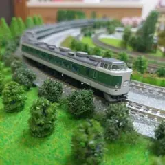 2026年最新】189 n102の人気アイテム - メルカリ