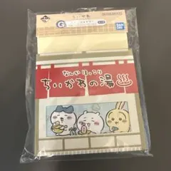 ちいかわ セブンイレブン ライトアートパネル - メルカリ
