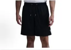 新品Nike コービー KOBE バスケットボールパンツ 3XL
