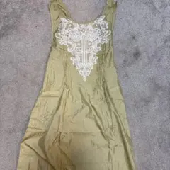 2025年最新】さえら エプロンの人気アイテム - メルカリ