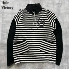 Item thumbnail for item d309d226-d7ff-473c-a4da-3c1ef23d9daa