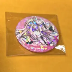 BanG Dream! YUME∞MITA トレーディング缶バッジ 仲町あられ - メルカリ