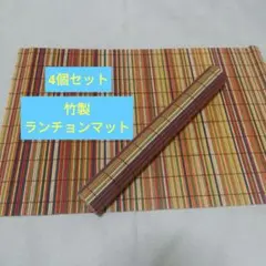 Item thumbnail for item 874fb693-de67-4cf9-8bea-1f5d323d4b67