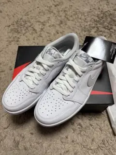 限定値下げ⭐︎新品未使用⭐︎Nike Air Jordan 1 サイズ10 NIKE 期間限定価格 NIKE AIR JORDAN 1 MID ナイキ エアジョーダン1