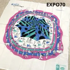 Item thumbnail for item 2cb84067-0f17-46a7-b81f-c3bee7b5fae2