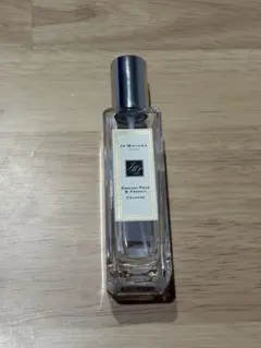 Jo Malone London コロン(空瓶) 30ml