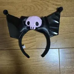 サンリオ クロミカチューシャ