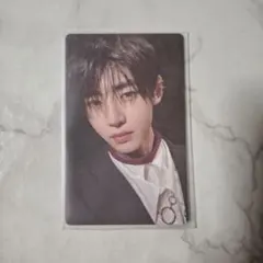 2025年最新】EnhyPen ソヌ romanceの人気アイテム - メルカリ