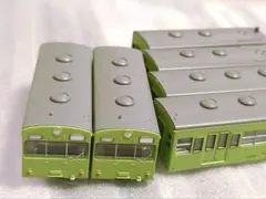 Bトレインショーティー バルクまとめて ジャンク (バラ売はいたしません) 2025年最新】bトレインショーティー ジャンク まとめての人気