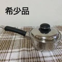 キッチンクラフト鍋☆1コート☆インコア後継☆現行最新 - メルカリ